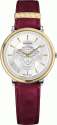 VERSACE VE81018/19
