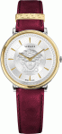 VERSACE VE81018/19