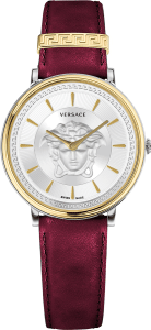 VERSACE VE81018/19
