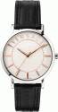VERSACE VEJ4007/21