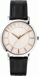 VERSACE VEJ4007/21