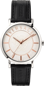 VERSACE VEJ4007/21