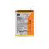 BN5H Xiaomi Original Baterie 5000mAh (Service Pack)