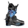 Atomic lyžiarky Backland Pro CL 22/23 black/blue/white Velikost: 27
