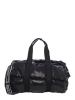 Sportalm taška Weekender black Velikost: UNI