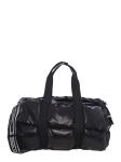 Sportalm taška Weekender black Velikost: UNI