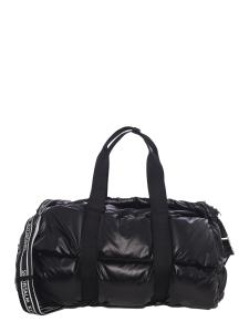 Sportalm taška Weekender black Velikost: UNI