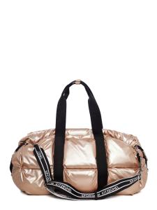 Sportalm taška Weekender goldrose Velikost: UNI