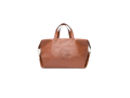 Sportalm kabelka Weekender cognac Velikost: UNI