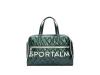Sportalm taška Hand Bag green Velikost: UNI