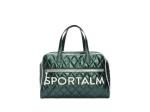 Sportalm taška Hand Bag green Velikost: UNI