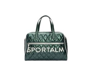 Sportalm taška Hand Bag green Velikost: UNI
