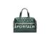 Sportalm taška Hand Bag green Velikost: UNI