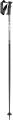 Leki palice Primacy black anthracite Velikost: 125