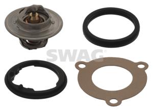 SWAG Termostat chladenia 30 93 8708