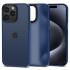 KRYT TECH-PROTECT MAGMAT iPhone 15 Pro MATTE NAVY