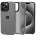 KRYT TECH-PROTECT MAGMAT iPhone 15 Pro MATTE TITANIUM