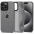 KRYT TECH-PROTECT MAGMAT iPhone 15 Pro MATTE TITANIUM