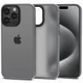 KRYT TECH-PROTECT MAGMAT iPhone 15 Pro Max MATTE TITANIUM