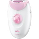 Braun Silk-épil 3-3270 Soft Perfect.