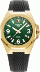 SWISS ALPINE MILITARY 7005.1814