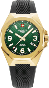 SWISS ALPINE MILITARY 7005.1814
