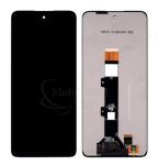 OEM Displej + dotykové sklo pre Motorola Moto G22 / E32 / E32s