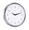 Nástenné hodiny Hermle 30466-002100, 30cm