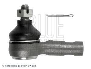 BLUE PRINT Hlava/čap spojovacej tyče riadenia ADS78705