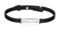 POLICE PEAGB0032101