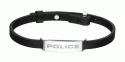 POLICE PEAGB0032101