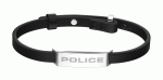 POLICE PEAGB0032101