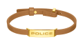 POLICE PEAGB0032102