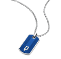 POLICE PEAGN0032802