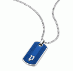 POLICE PEAGN0032802