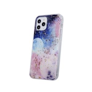Puzdro Glam TPU Samsung Galaxy A50/A30/A50s/A30s - galaxia