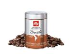 Illy Monoarabica Brasile - 250g, zrno