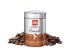 Illy Monoarabica Brasile - 250g, zrno