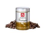 Illy Monoarabica Nicaragua - 250g, zrno