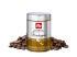 Illy Monoarabica Nicaragua - 250g, zrno