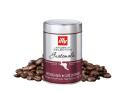 Illy Monoarabica Guatemala - 250g, zrno
