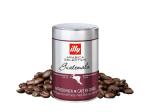 Illy Monoarabica Guatemala - 250g, zrno