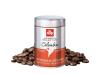 Illy Monoarabica Colombia - 250g, zrno