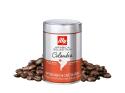 Illy Monoarabica Colombia - 250g, zrno