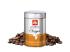 Illy Monoarabica Etiopia - 250g, zrno