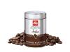 Illy Monoarabica India - 250g, zrno