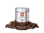 Illy Monoarabica India - 250g, zrno