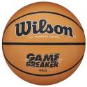 Wilson Gamebreaker - 7