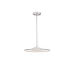 Westinghouse Westinghouse 63640  - LED Stmievateľný luster na lanku MASSIE LED/8W/230V