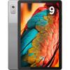 Lenovo TAB M9 LTE 4/64 GB